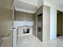 The Enclave . Holland (D10), Apartment #588210591
